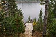 Image Lake Marcellin