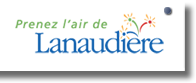 Lanaudière